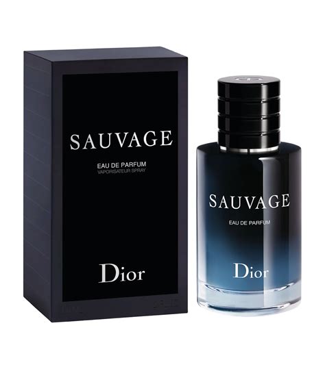 dior sauvage europe|Dior Sauvage cheapest price uk.